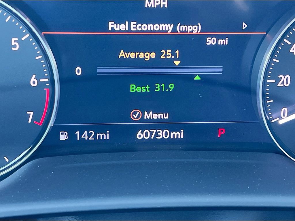 Used 2022 Buick Envision Essence w/ Safety Package image 14