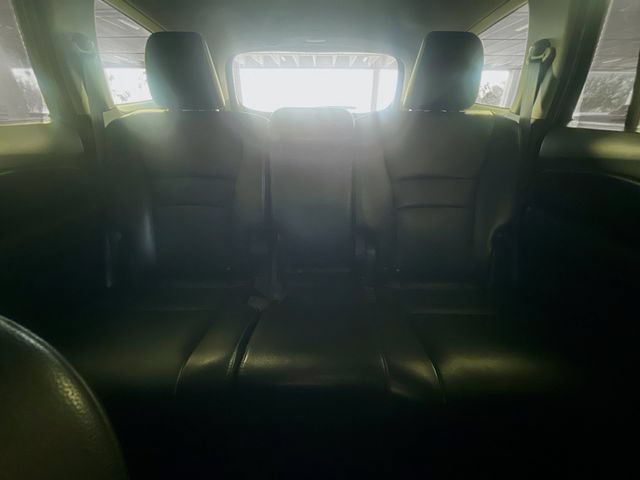 Used 2021 Honda Pilot EX-L image 26