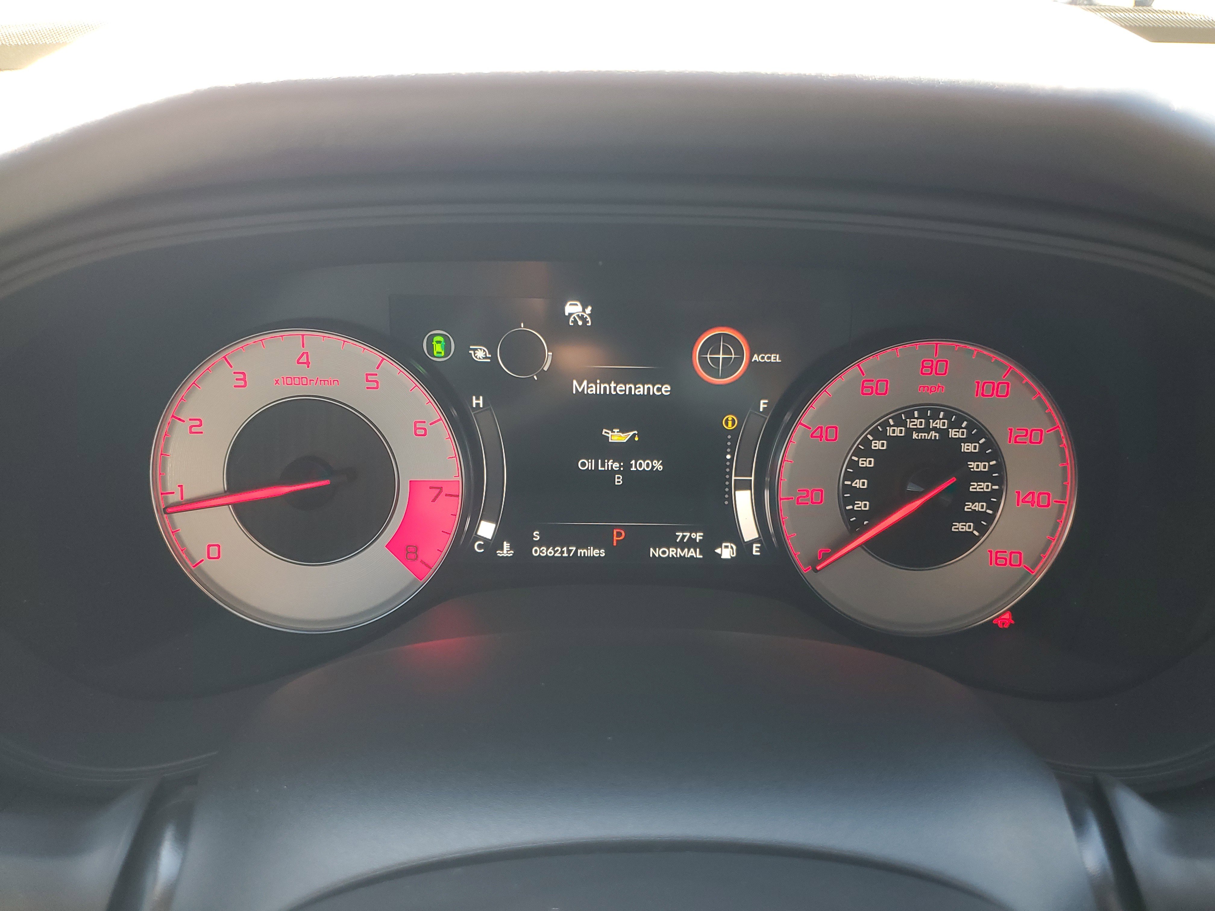 Used 2022 Acura TLX SH-AWD w/ A-SPEC Pkg image 29