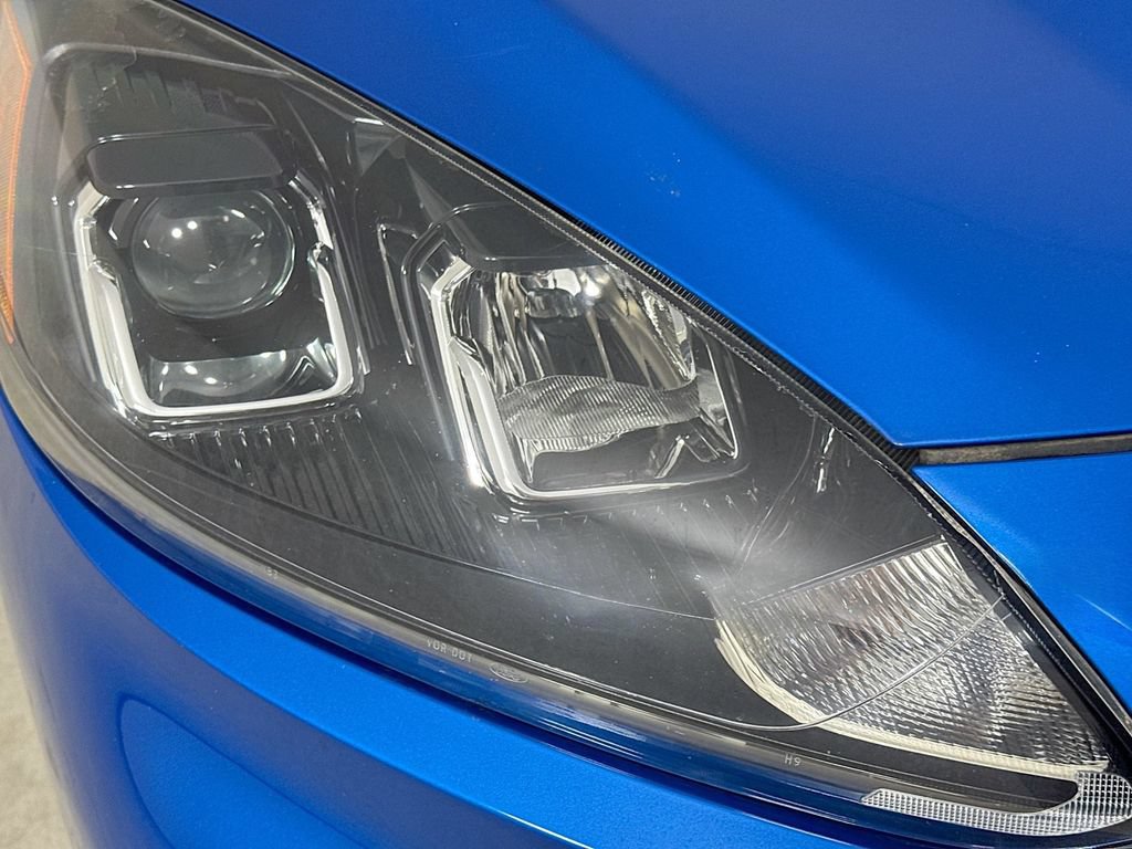 Used 2020 Ford Escape SE FWD image 39