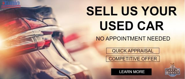Used 2021 Ford Transit 250 Low Roof w/ Exterior Upgrade Package RWD image 11
