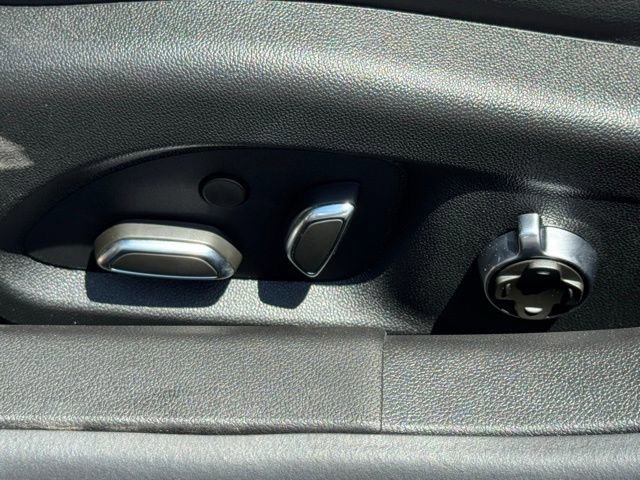 New 2025 Cadillac CT5 Premium Luxury image 20