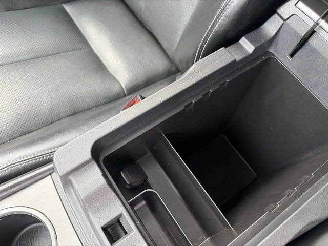 Used 2021 Nissan Murano SL AWD/4WD image 27