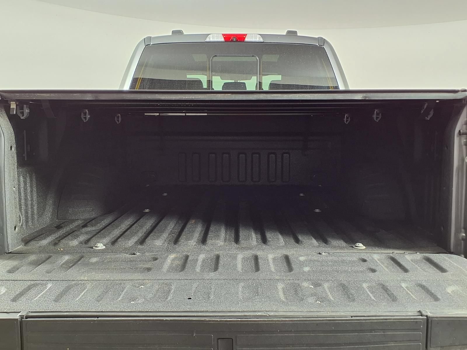 Used 2022 Ford F250 Platinum AWD/4WD image 14