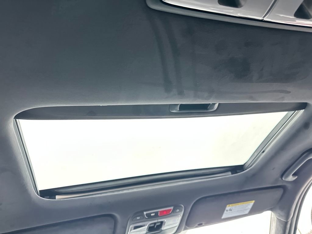 New 2025 Kia Telluride SX X-Line image 38