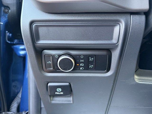 Used 2024 Ford F150 XL image 15