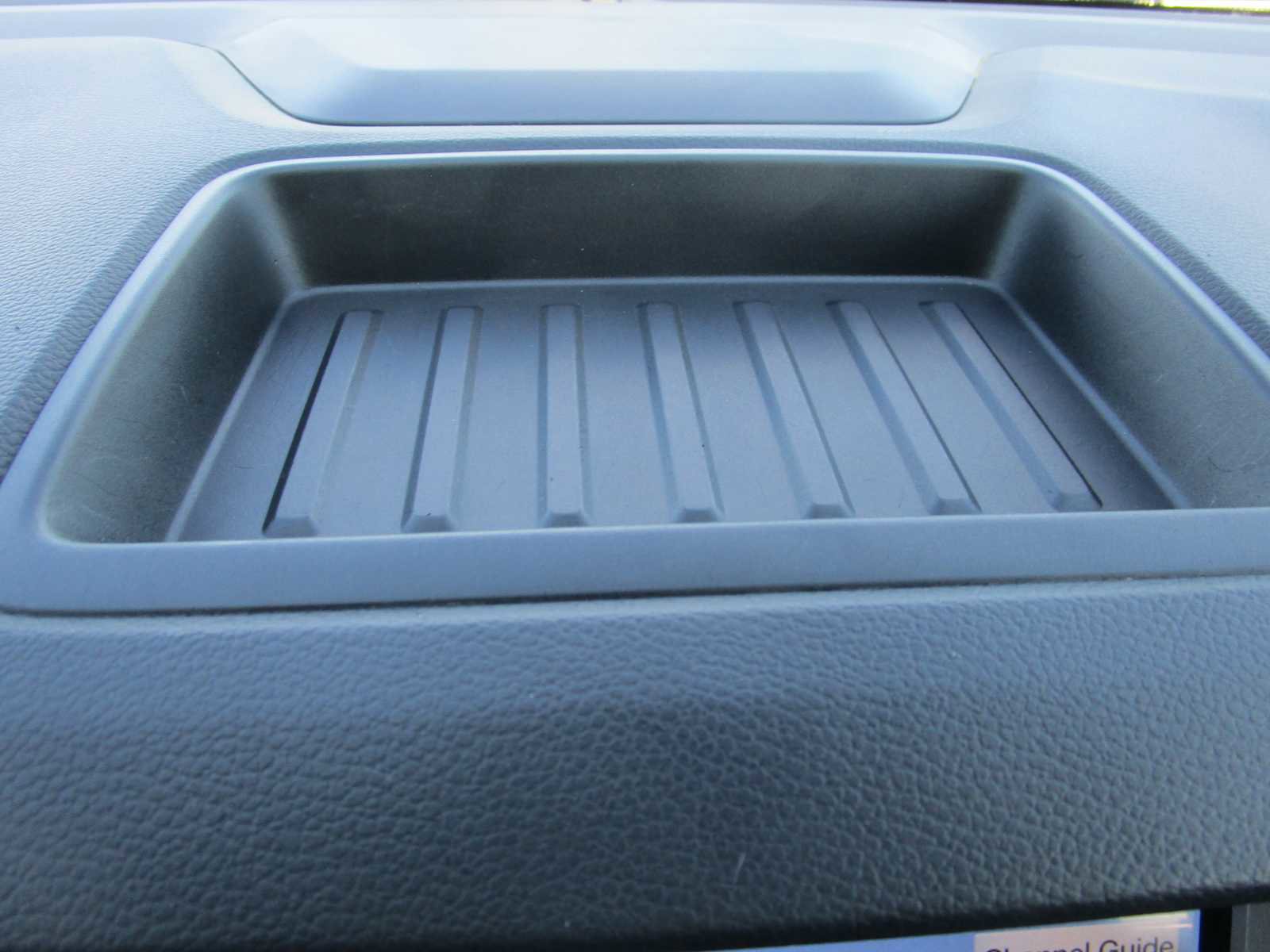 Used 2019 Ford Ranger XLT w/ Equipment Group 302A Luxury image 23