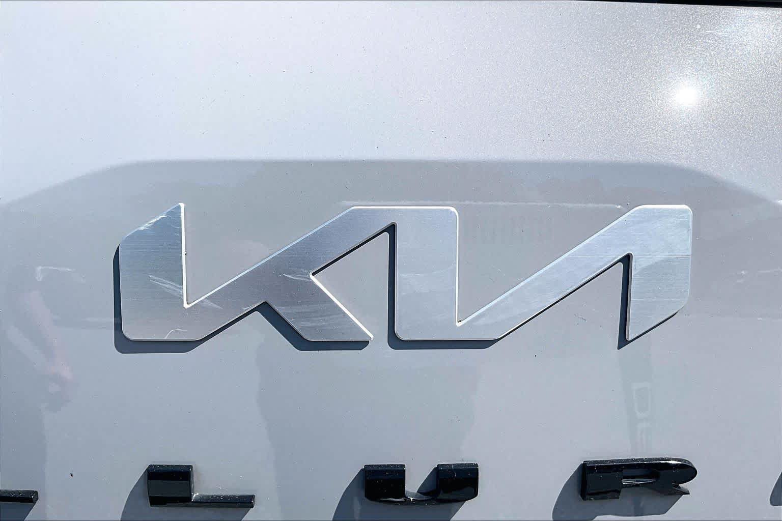Used 2022 Kia Telluride SX w/ SX Prestige Package AWD/4WD image 31