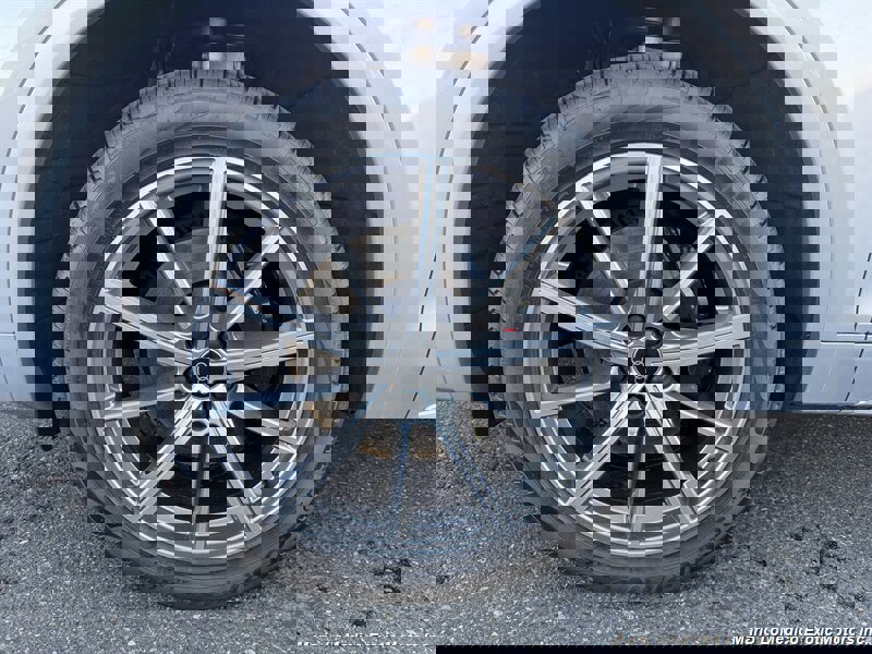 Used 2023 Audi SQ5 Premium Plus image 18