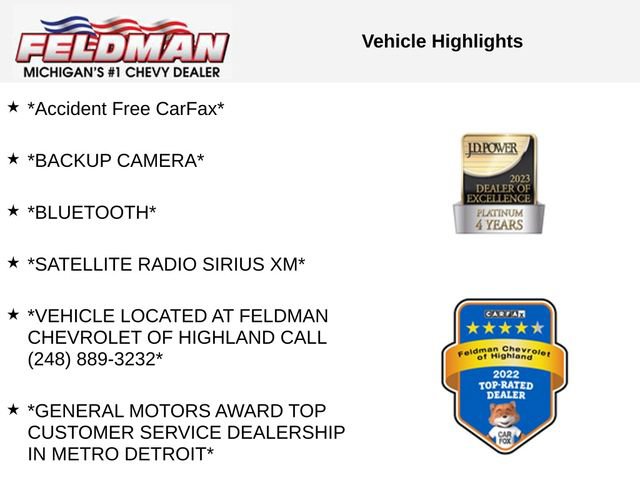 Used 2018 Nissan Pathfinder S image 3