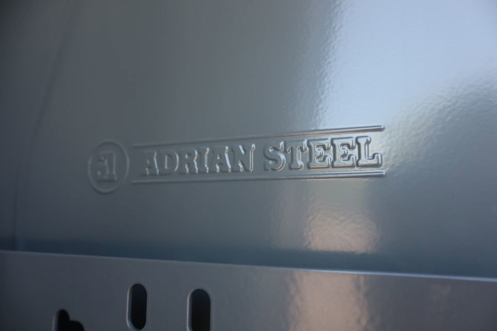 New 2025 Chevrolet Express 2500 w/ Driver Convenience Package image 33