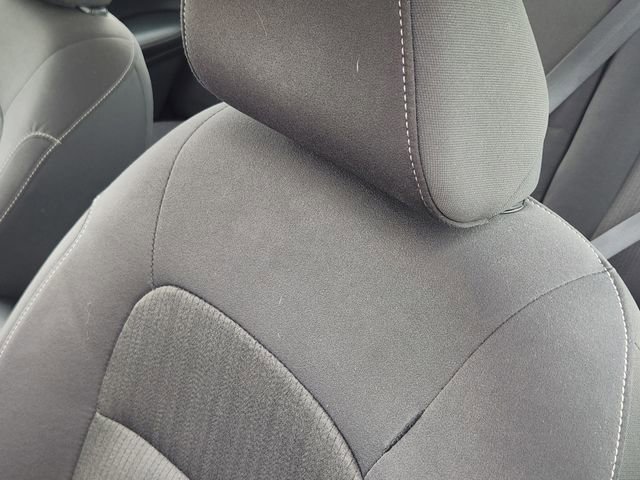 Used 2023 Nissan Altima 2.5 SV image 15