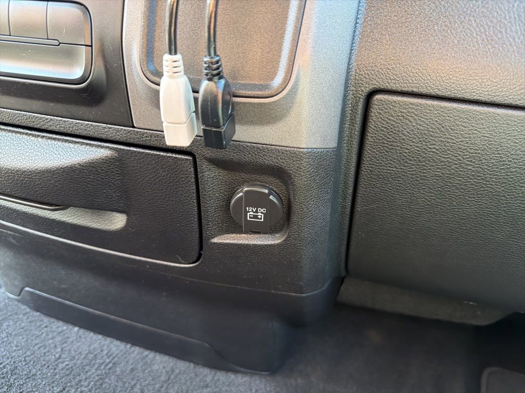 Used 2014 RAM 1500 Tradesman w/ Popular Equipment Group image 37