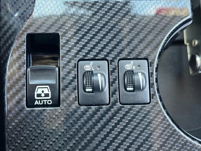 Certified 2022 Toyota 4Runner TRD Off-Road Premium w/ Moonroof Package AWD/4WD image 23