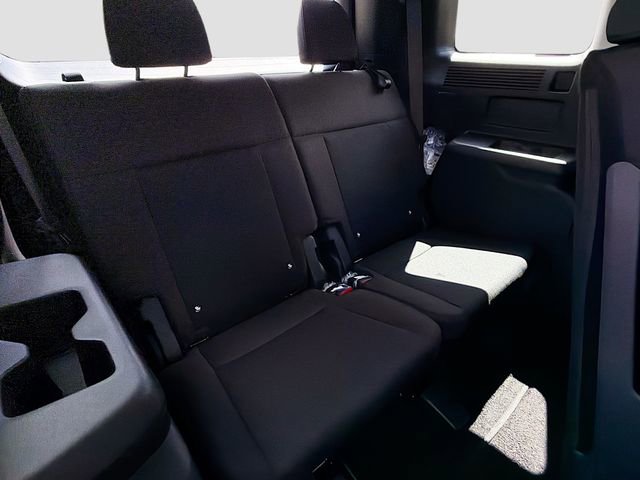 New 2026 Hyundai Santa Fe SE image 25