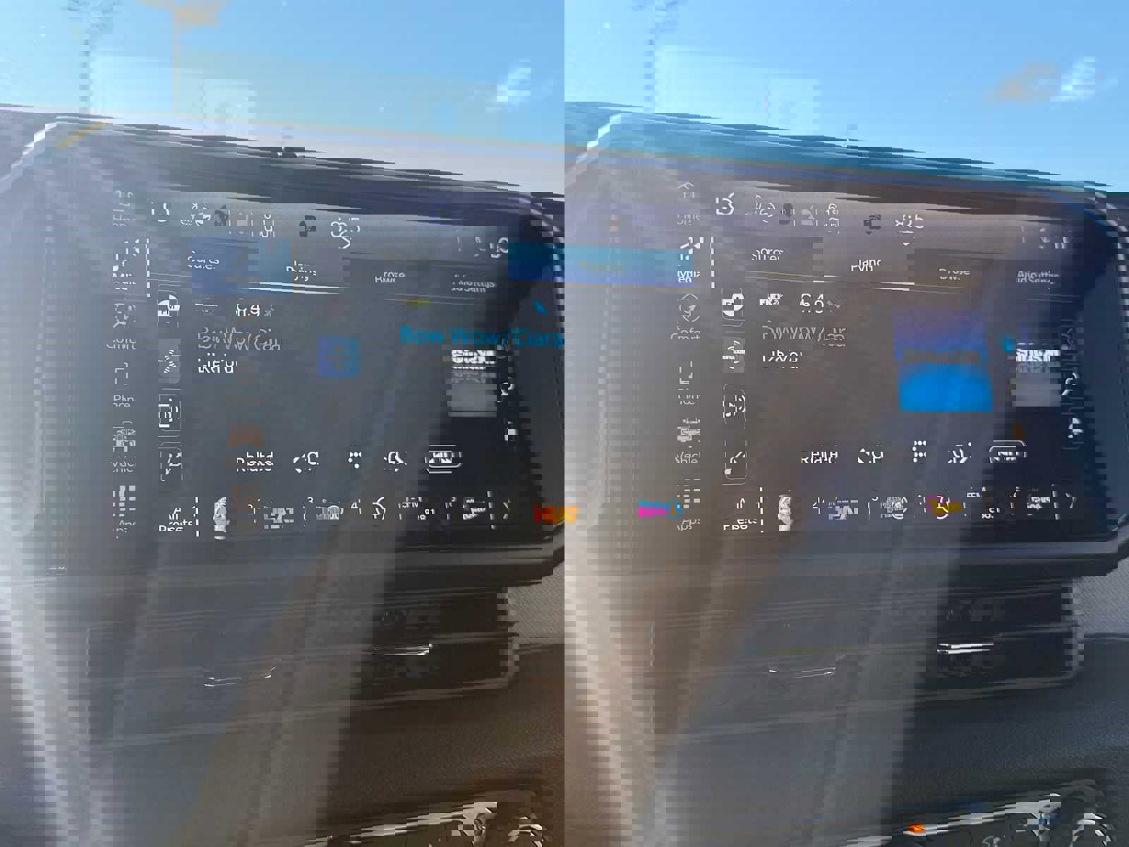 New 2026 Jeep Wrangler Unlimited Sport image 13