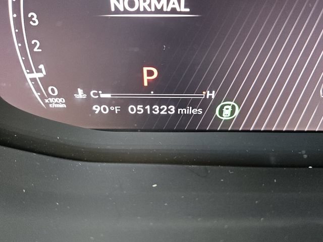 Certified 2023 Acura MDX w/ Advance Package AWD/4WD image 15