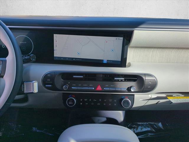 New 2026 Hyundai Palisade Calligraphy image 15