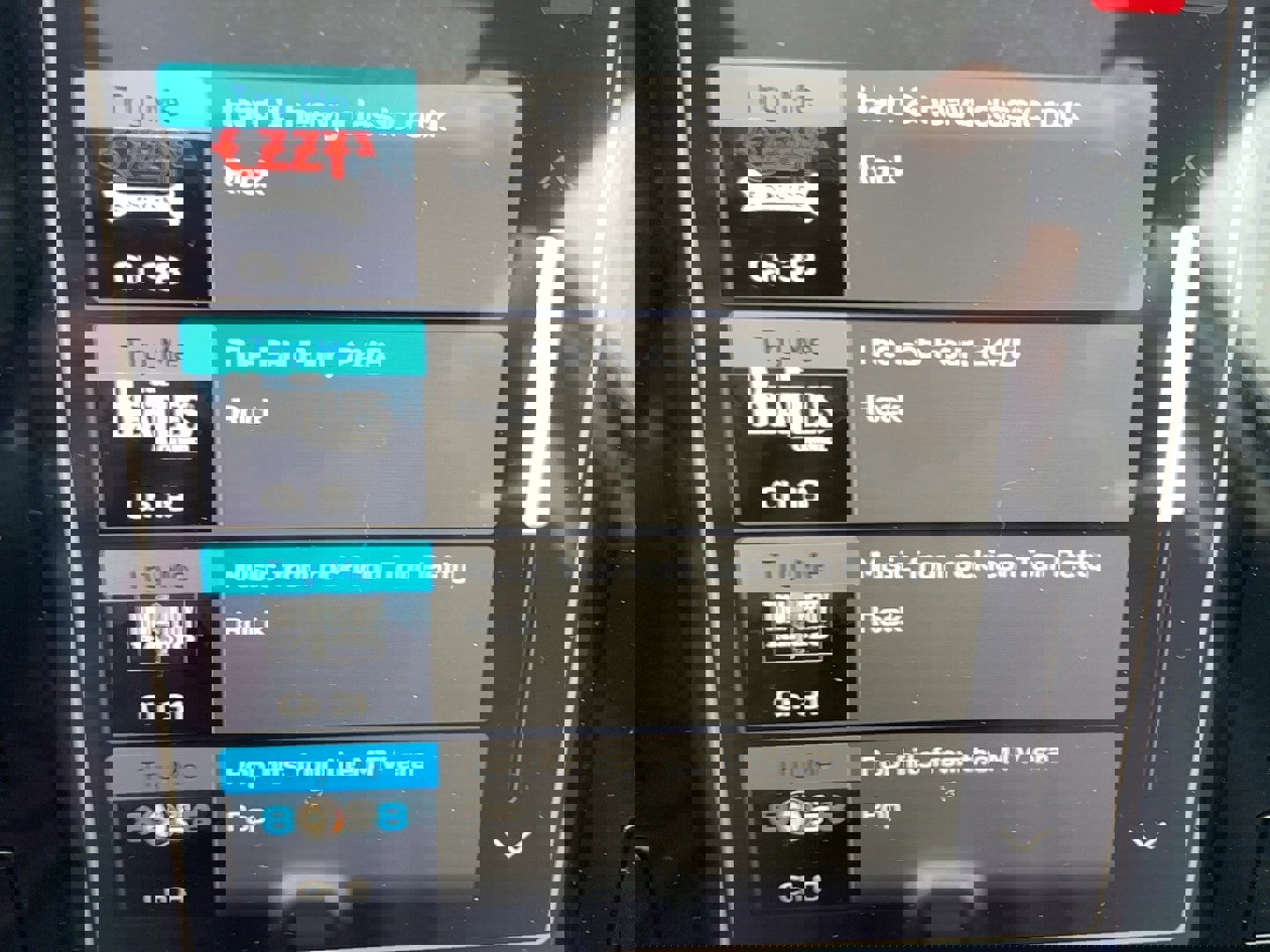 Used 2024 Subaru Outback Limited image 16