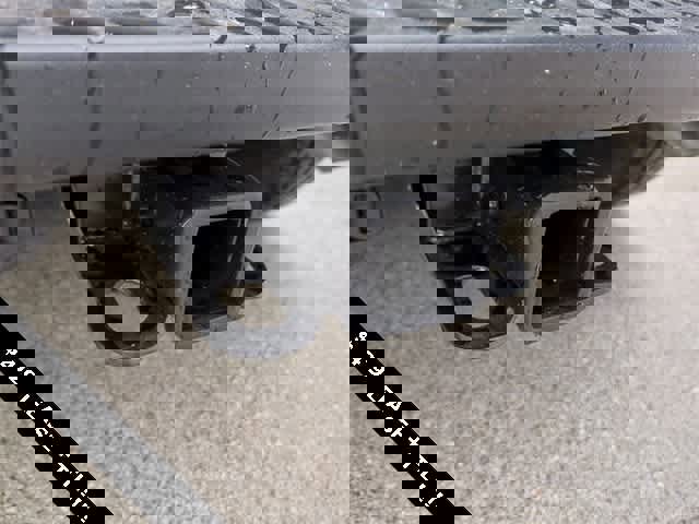 New 2026 Jeep Wrangler Sport S image 35