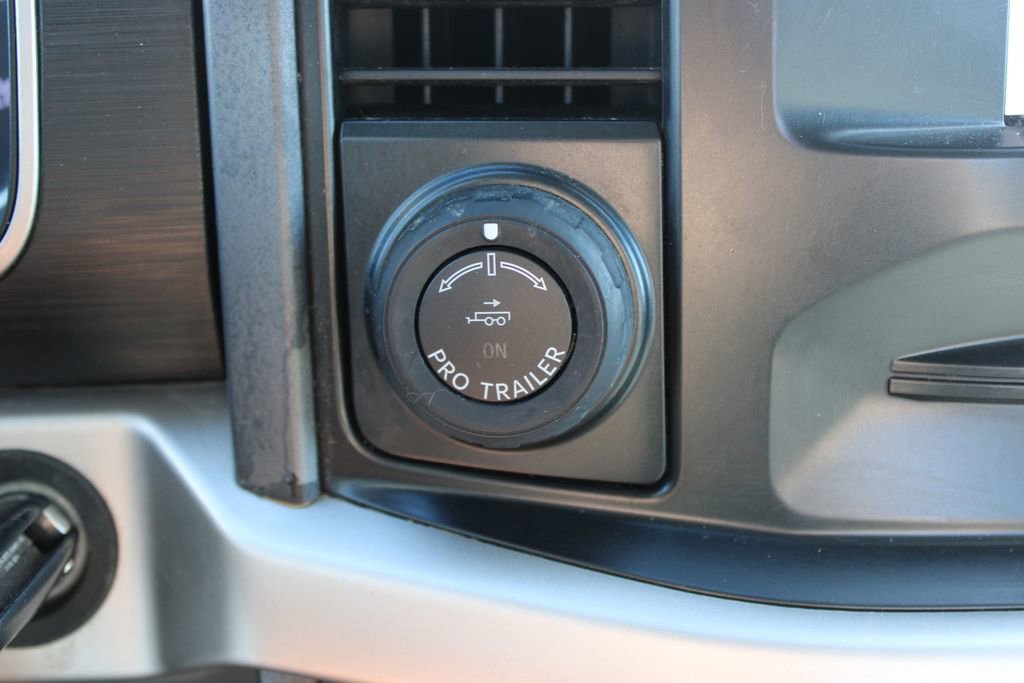 Used 2021 Ford F150 XLT w/ Equipment Group 301A Mid image 27