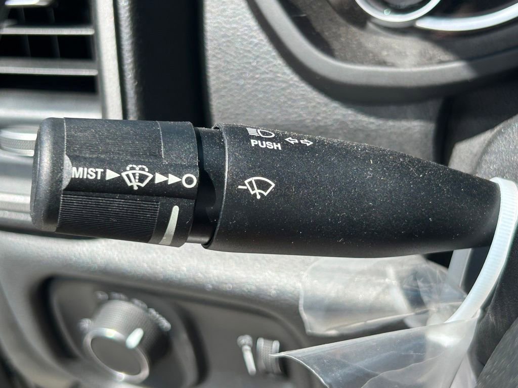 New 2023 RAM 5500 Tradesman w/ Max Tow Package image 52