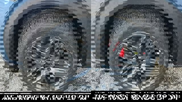 New 2026 Ford Explorer ST w/ Sun And Sound Package image 33