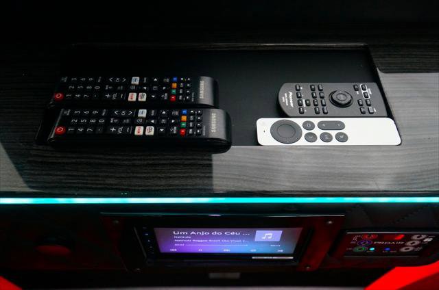 Used 2015 Mercedes-Benz Sprinter 2500 image 26