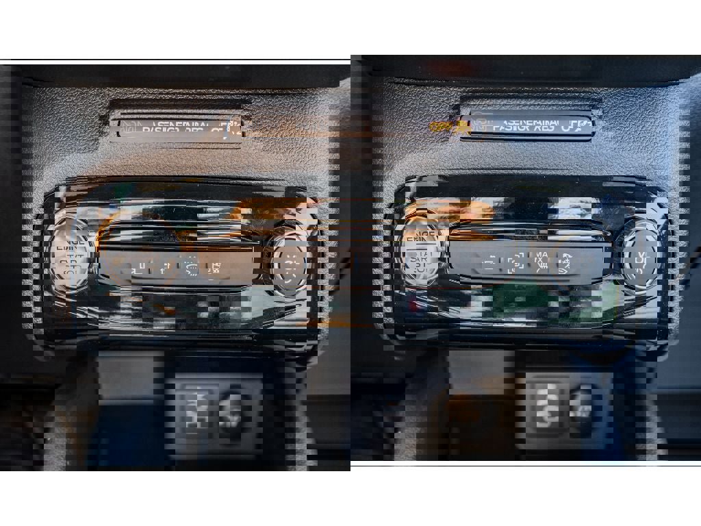 New 2026 Ford Escape ST-Line Select image 17