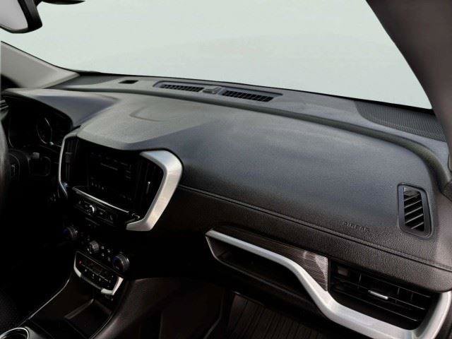 Used 2022 GMC Terrain SLE w/ Driver Convenience Package FWD image 69