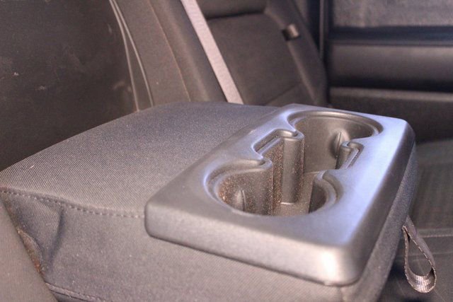 Used 2020 GMC Sierra 1500 Elevation image 16