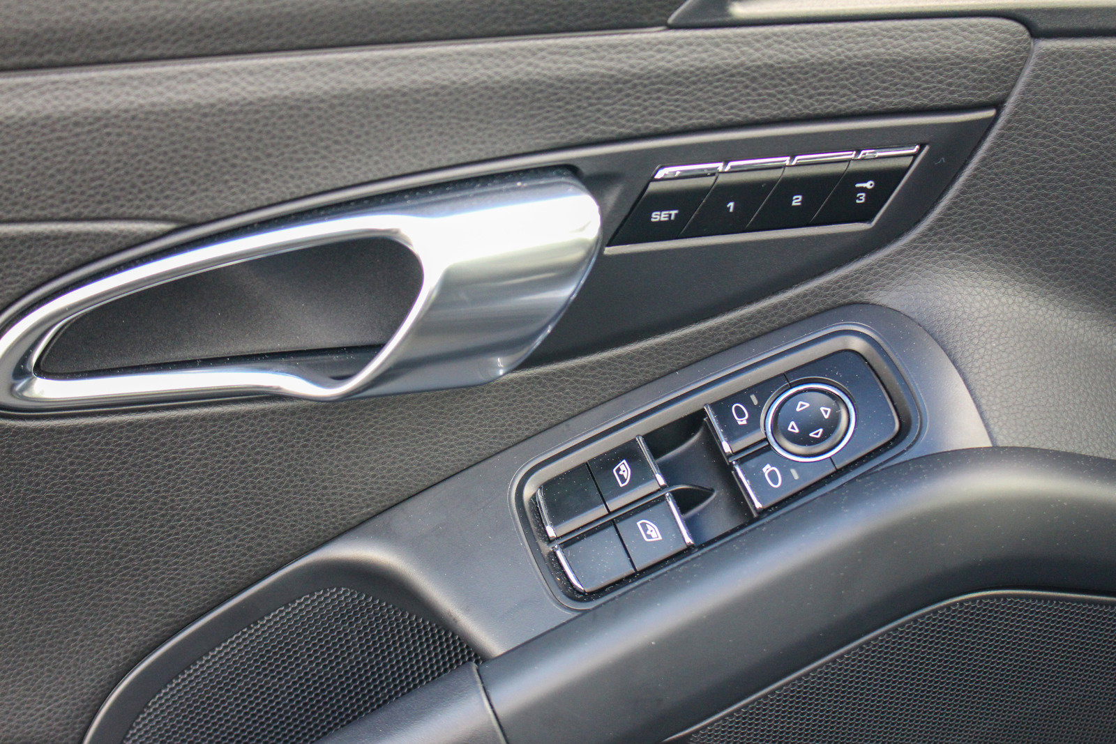 Used 2014 Porsche Cayman S RWD image 12