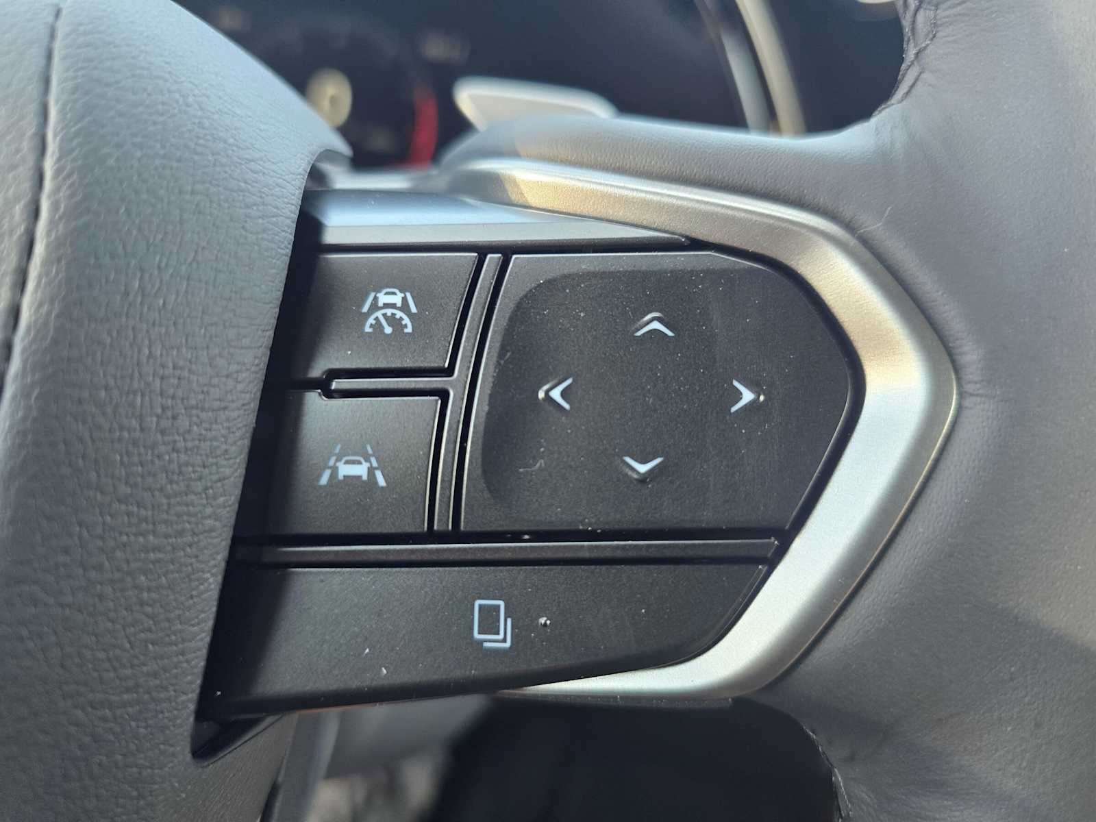 New 2026 Lexus RX 350 Premium Plus FWD image 34