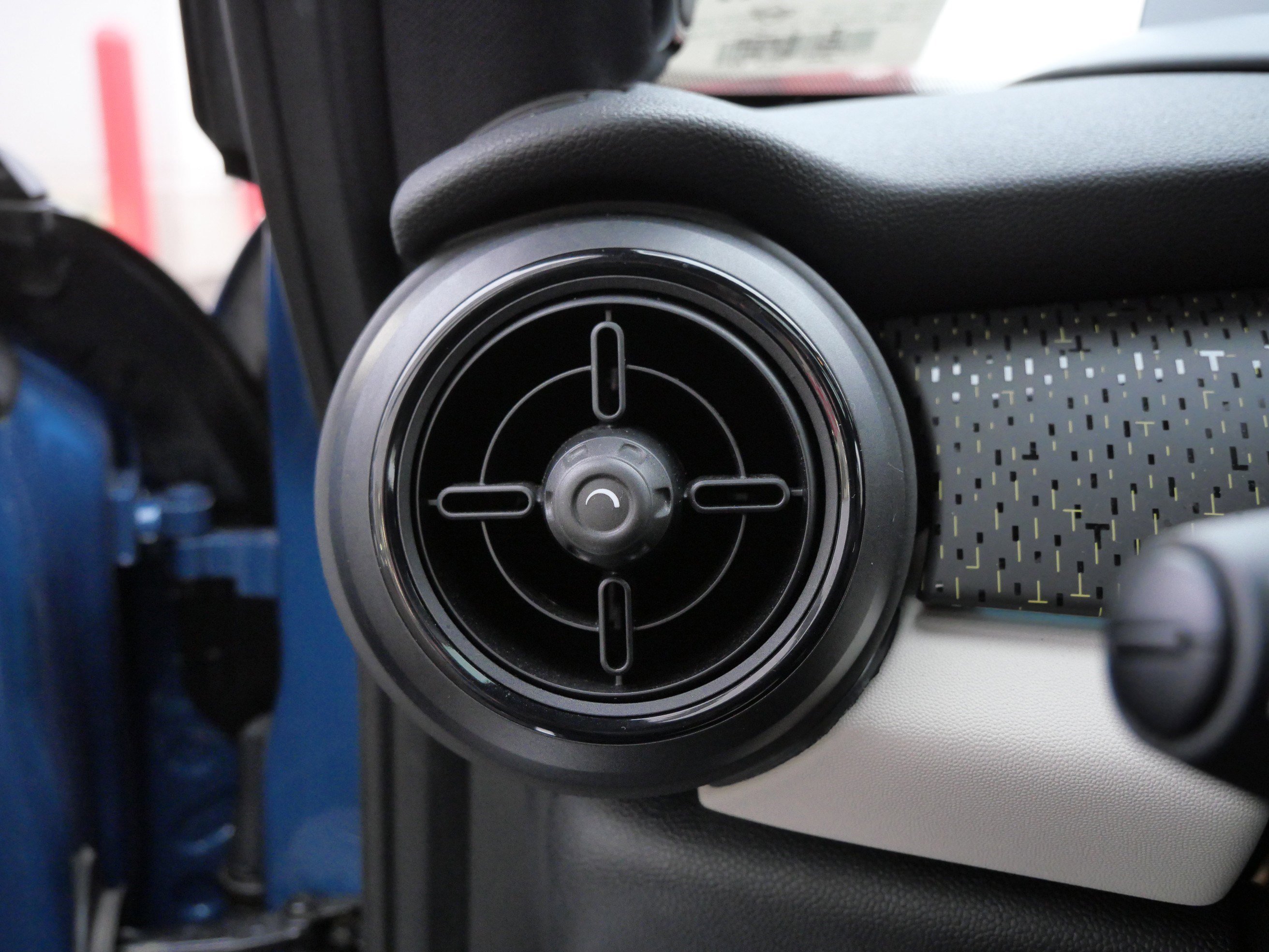 Used 2023 MINI Cooper SE image 20