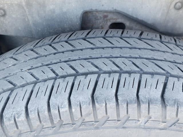 Used 2012 Chevrolet Tahoe LS image 30