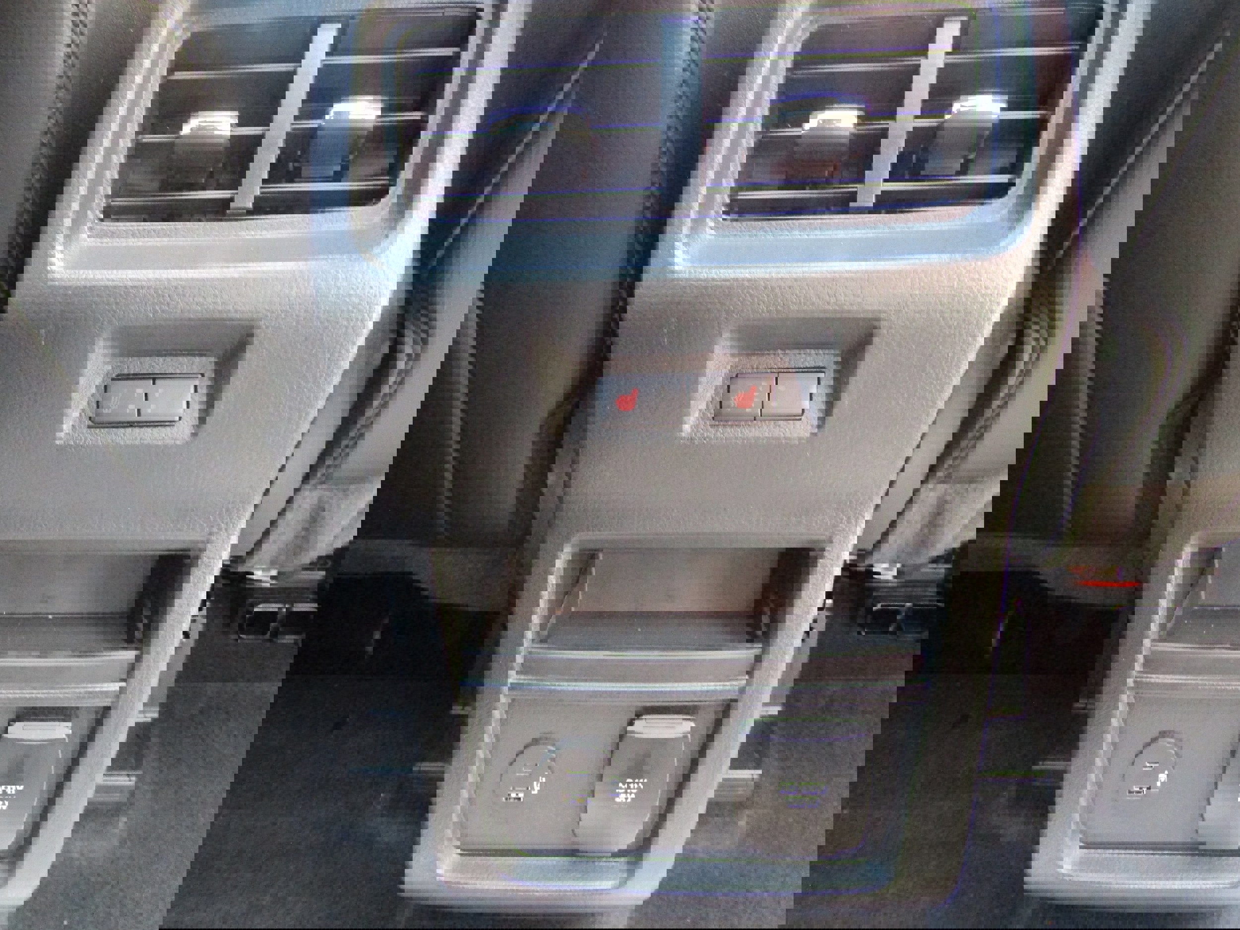 Certified 2022 Ford Edge ST w/ Equipment Group 401A image 23