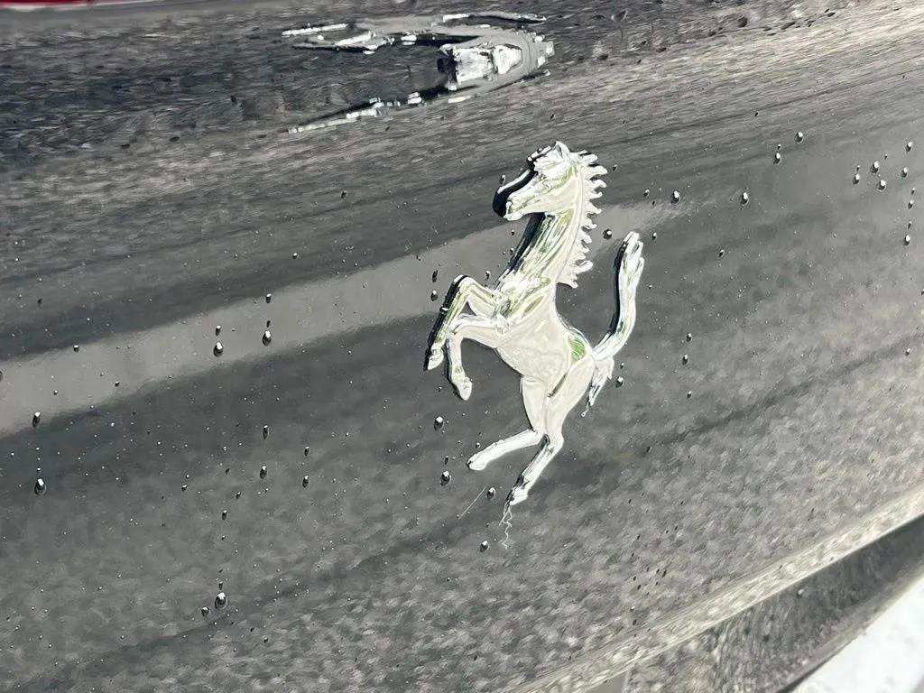 Used 2020 Ferrari Portofino Base image 44