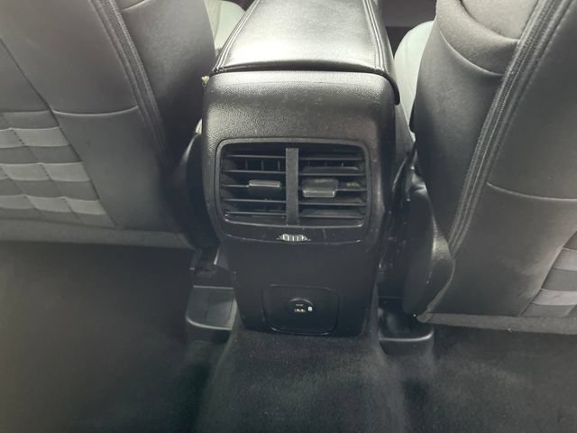 Used 2022 Ford Bronco Sport Big Bend AWD/4WD image 30