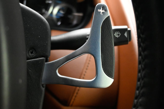 Used 2009 Aston Martin DB9 Coupe image 66