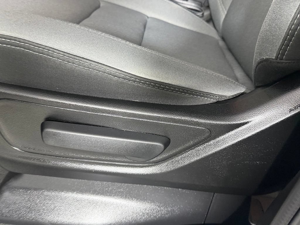 Used 2023 RAM 1500 Big Horn RWD image 23