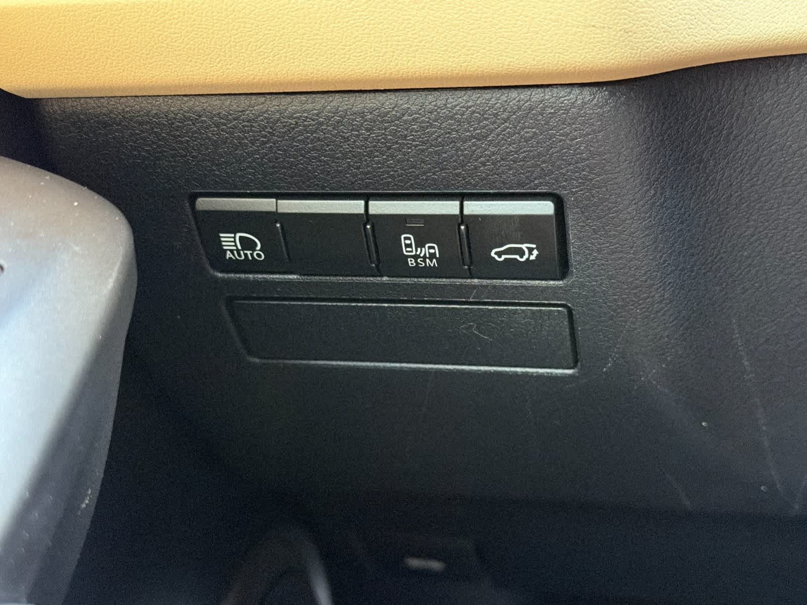 Used 2021 Lexus NX 300 FWD w/ Accessory Package 2 image 30