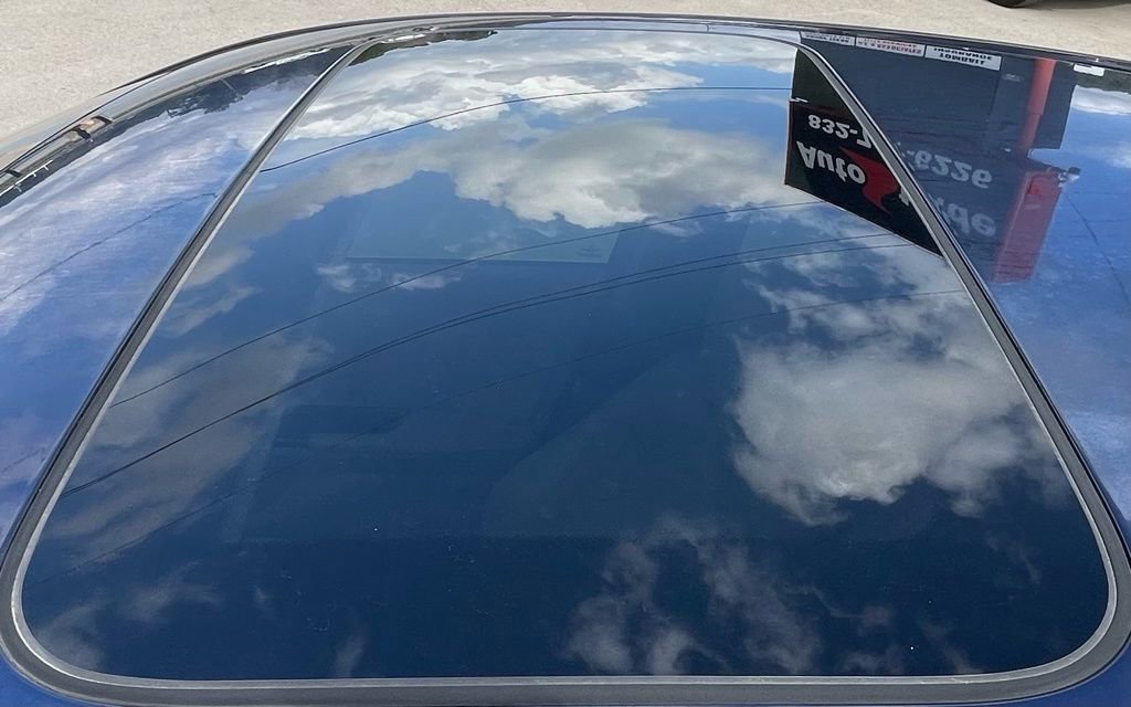 Used 2013 Honda Accord EX-L image 10