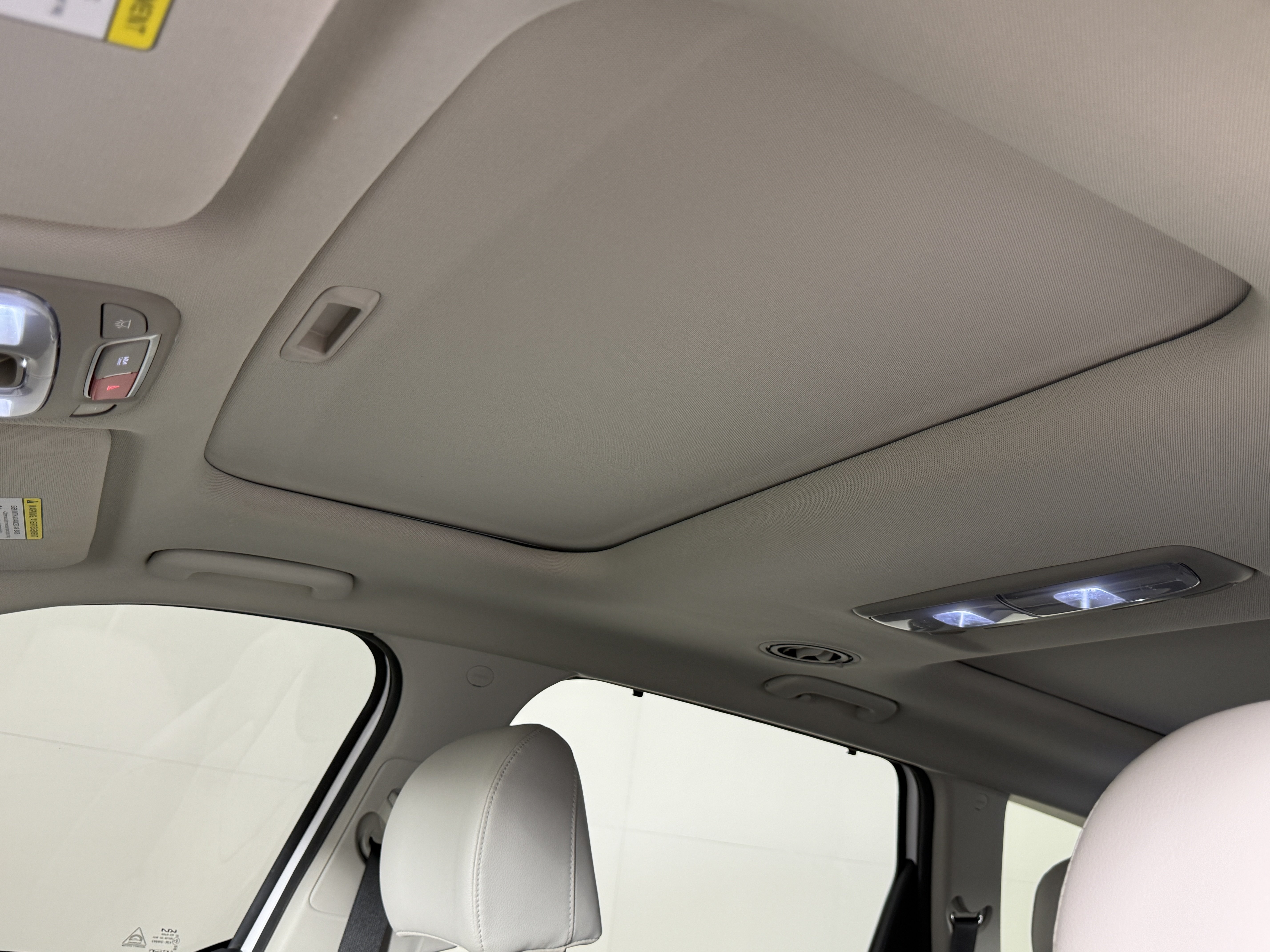 Used 2023 Kia Telluride SX FWD image 18