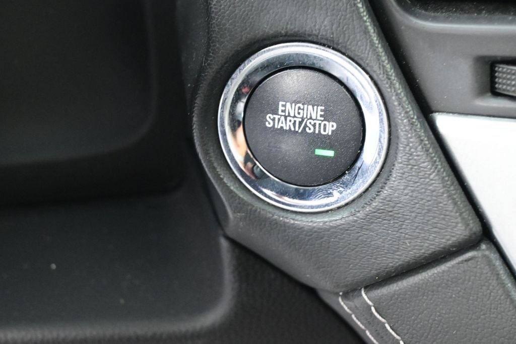 Used 2016 Chevrolet Tahoe LTZ AWD/4WD image 37