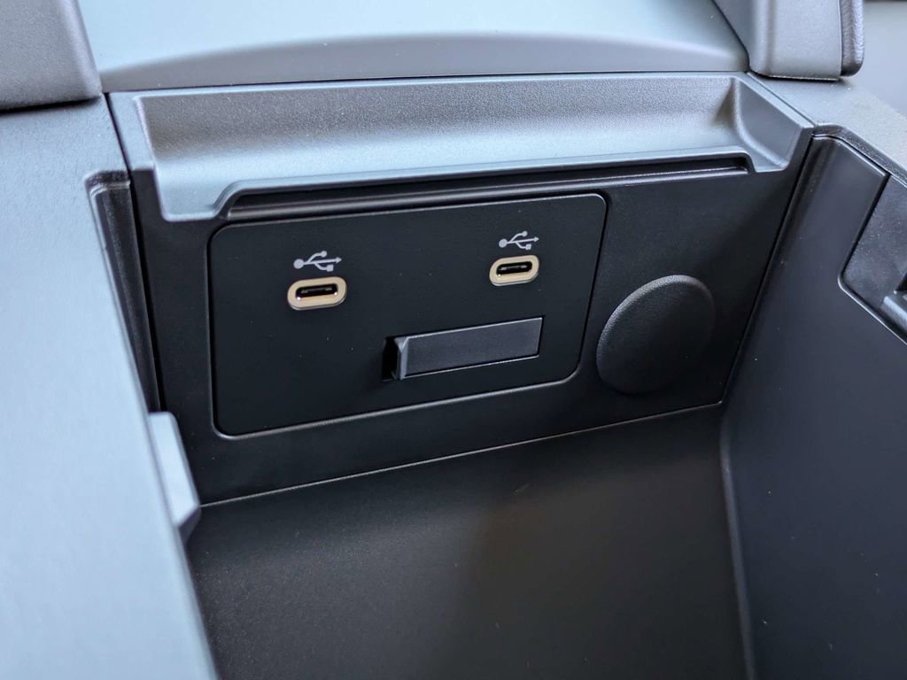 New 2026 MAZDA MAZDA3 2.5 S Sedan w/ Preferred Pkg image 22