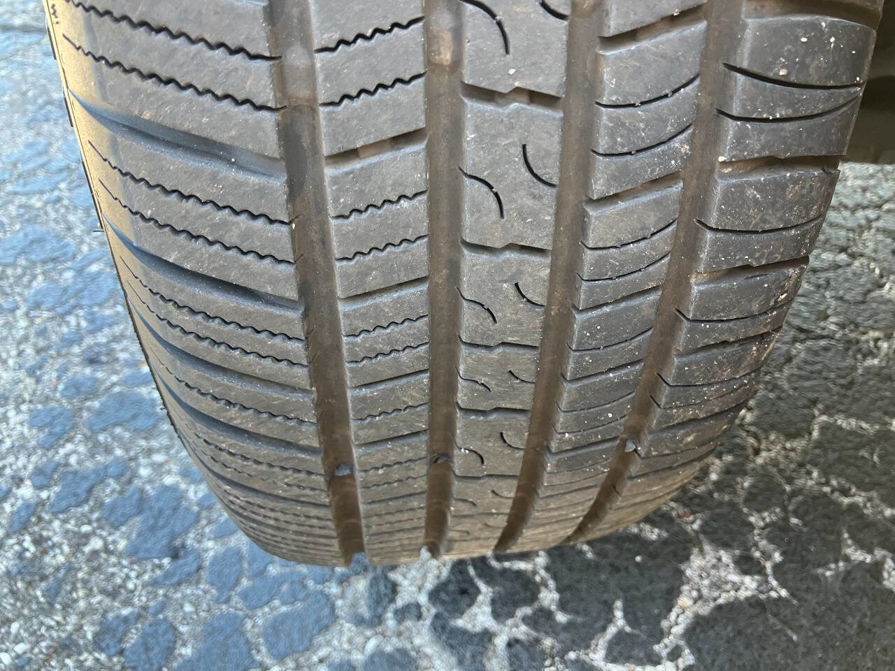 Used 2018 Kia Sportage LX image 22