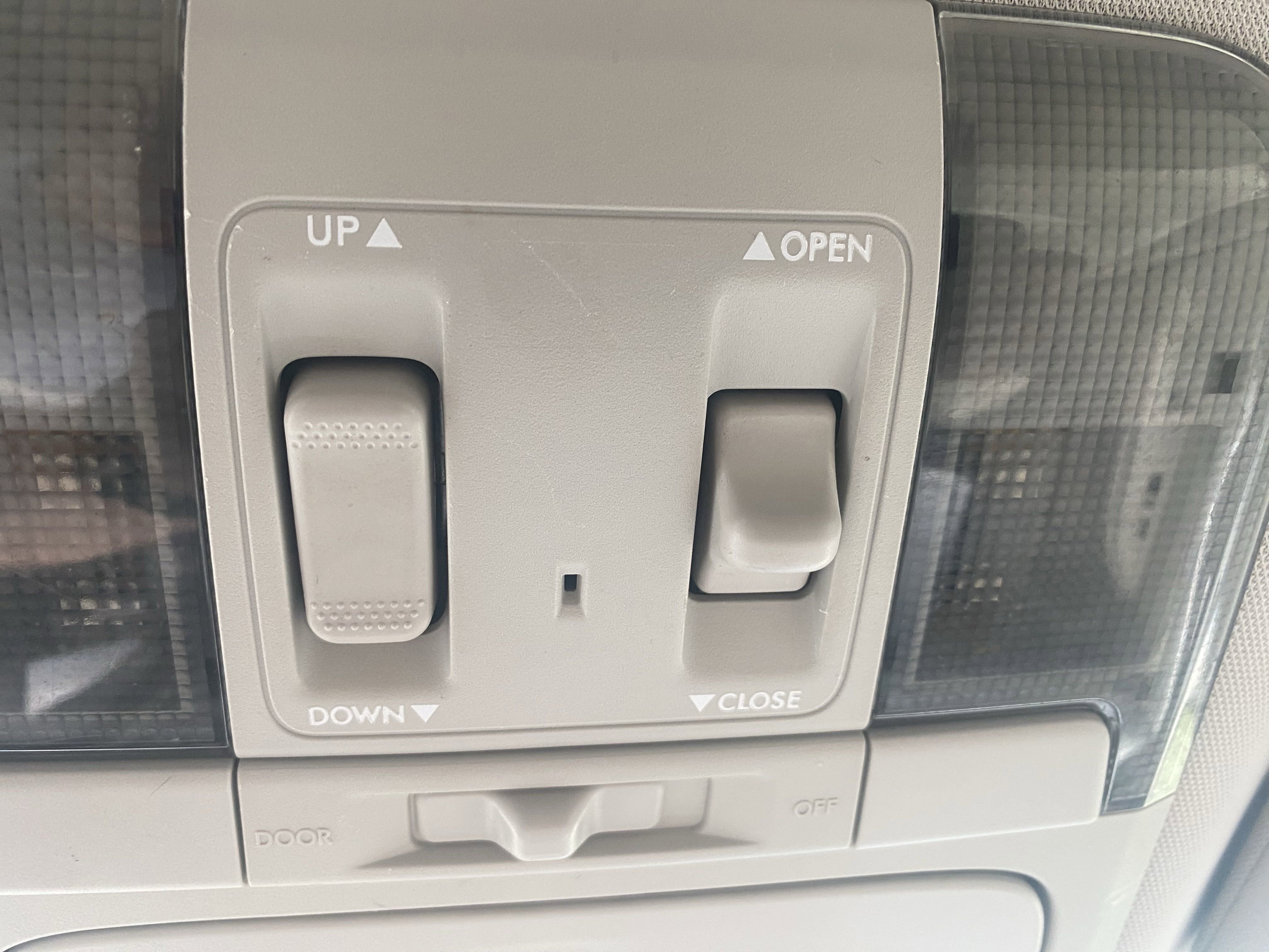 Used 2011 Subaru Outback 2.5i Premium image 15