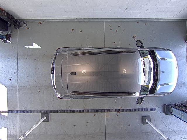 New 2026 Chevrolet Trax ACTIV image 35