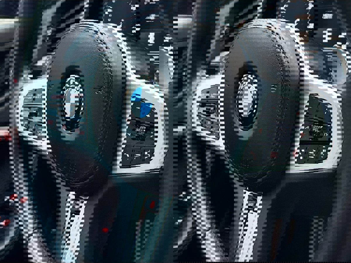 Used 2020 BMW M235i xDrive Gran Coupe image 34