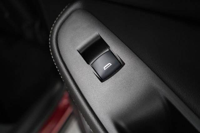 Used 2023 Buick Encore GX Preferred w/ Cold Weather Comfort Package image 50